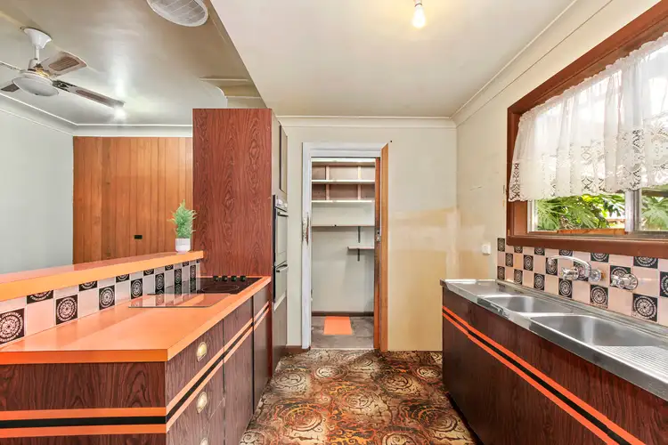 Third view of Homely house listing, 26 Robyn Street, Tamworth NSW 2340