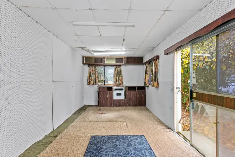 Fourth view of Homely house listing, 26 Robyn Street, Tamworth NSW 2340