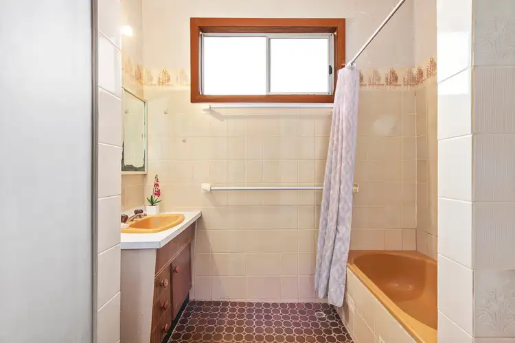 Fifth view of Homely house listing, 26 Robyn Street, Tamworth NSW 2340