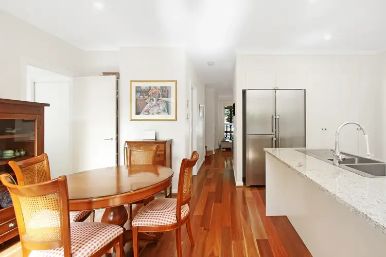 Sixth view of Homely house listing, 41 Cumberland Square, Newington NSW 2127