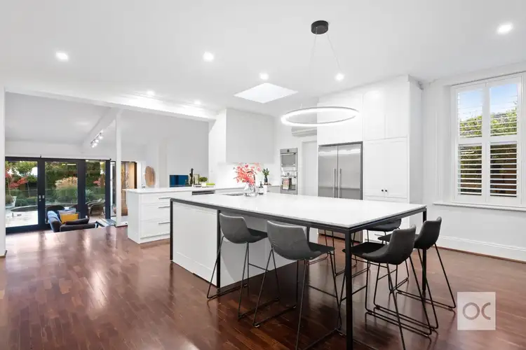 Fifth view of Homely house listing, 37 Tusmore Avenue, Leabrook SA 5068