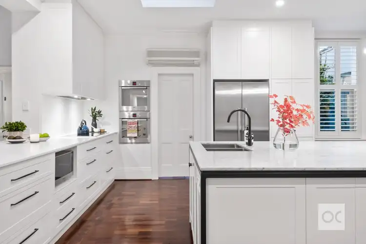 Sixth view of Homely house listing, 37 Tusmore Avenue, Leabrook SA 5068