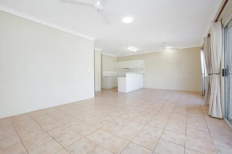 Fourth view of Homely unit listing, 13/31 Aunger Crescent, Bakewell NT 832