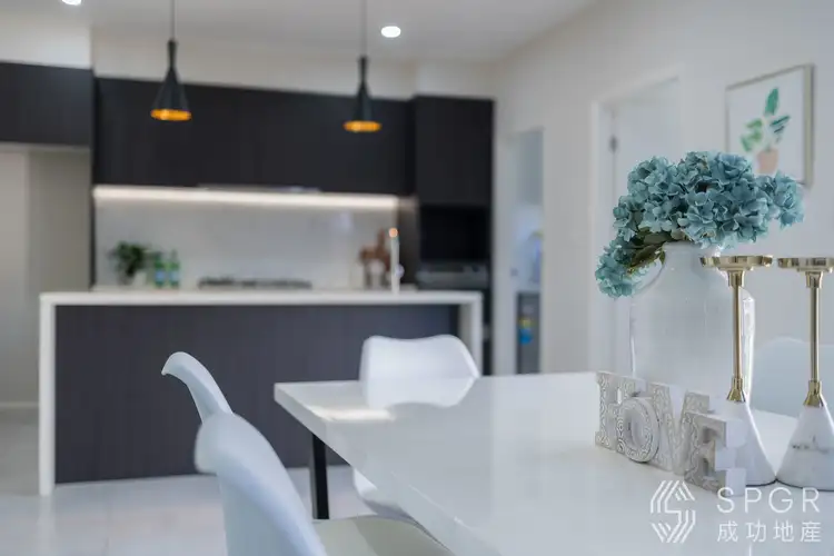 Sixth view of Homely house listing, 25 Ficus Street, The Ponds NSW 2769