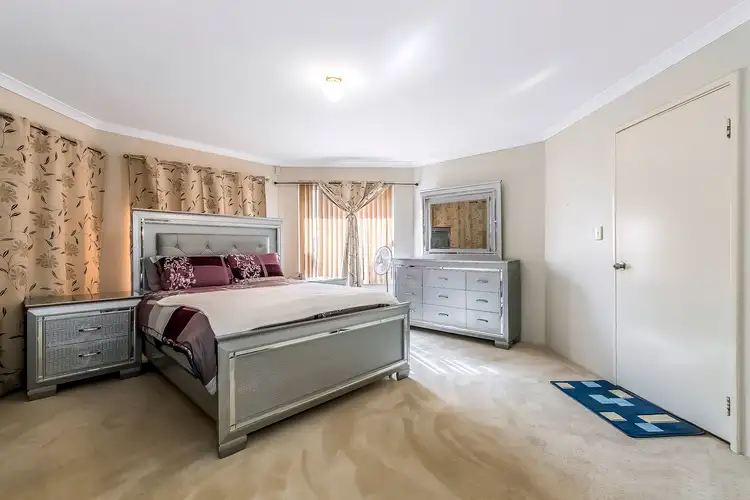 Third view of Homely house listing, 16 Audley Place, Canning Vale WA 6155