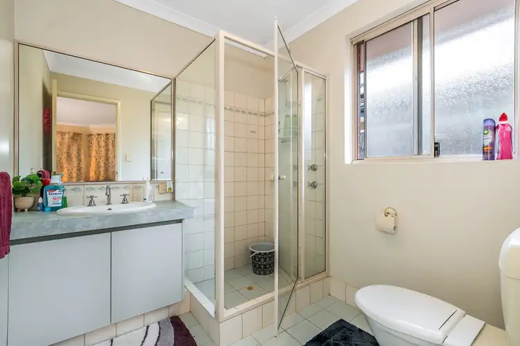 Sixth view of Homely house listing, 16 Audley Place, Canning Vale WA 6155