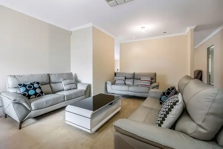 Seventh view of Homely house listing, 16 Audley Place, Canning Vale WA 6155