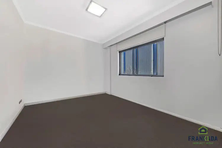 Fourth view of Homely apartment listing, 66/15 Potter Street, Waterloo NSW 2017