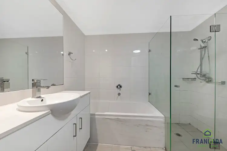Sixth view of Homely apartment listing, 66/15 Potter Street, Waterloo NSW 2017