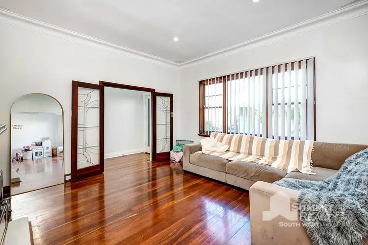 Seventh view of Homely house listing, 96 Clarke Street, South Bunbury WA 6230