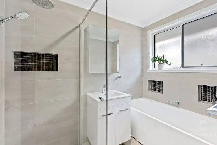 Fourth view of Homely house listing, 16 Myall Close, Blue Haven NSW 2262