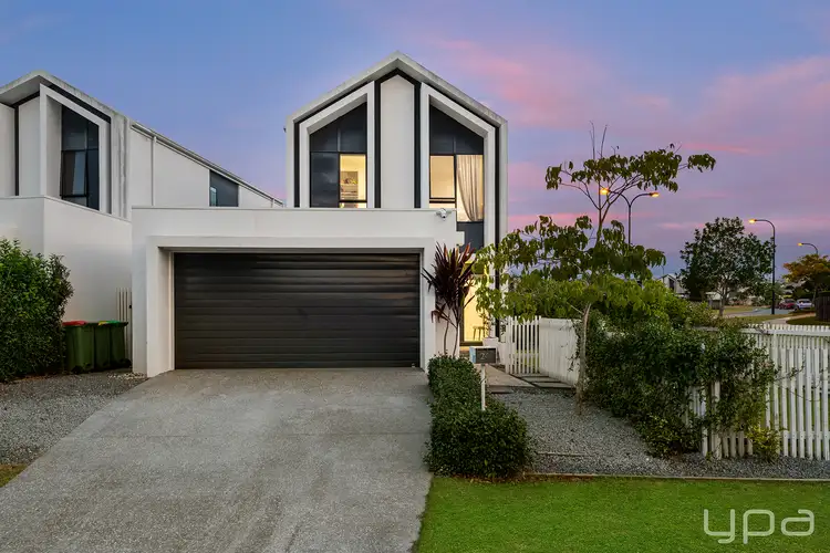 24 Doherty Drive, Pimpama QLD 4209