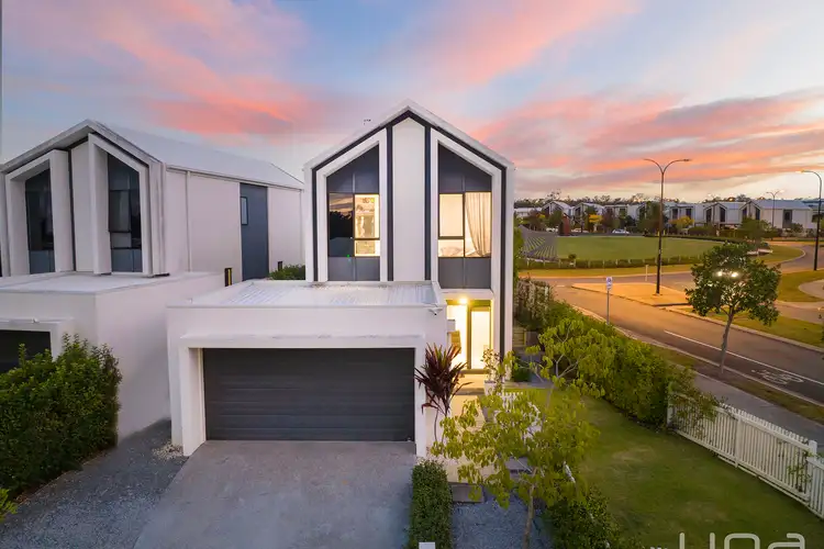 Fifth view of Homely house listing, 24 Doherty Drive, Pimpama QLD 4209