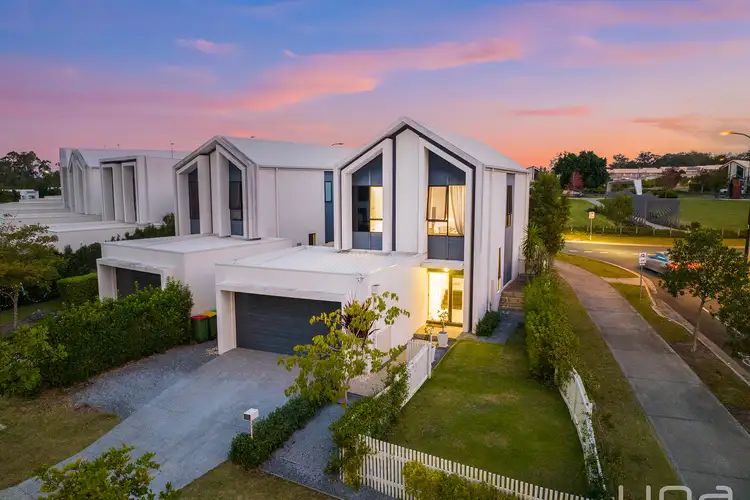 Sixth view of Homely house listing, 24 Doherty Drive, Pimpama QLD 4209