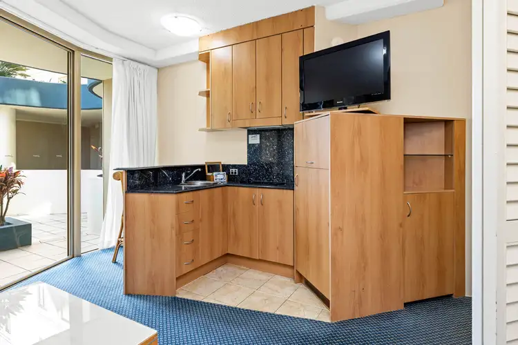 Third view of Homely unit listing, 226/11 Mooloolaba Esplanade, Mooloolaba QLD 4557