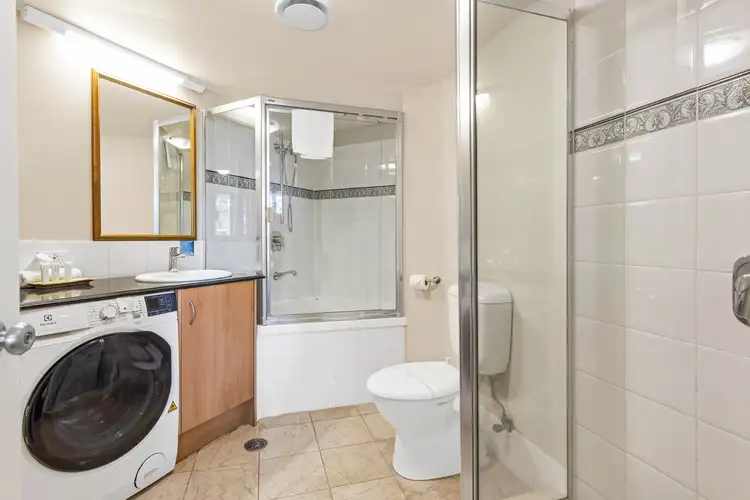 Sixth view of Homely unit listing, 226/11 Mooloolaba Esplanade, Mooloolaba QLD 4557