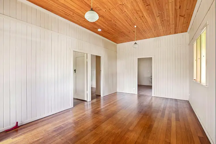 Fifth view of Homely house listing, 21 Wakefield Street, Woombye QLD 4559