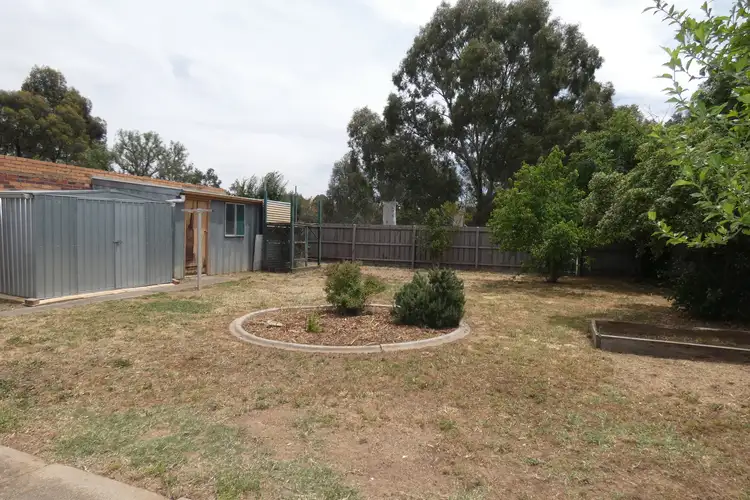 Third view of Homely house listing, 16 Princess Street, Campbells Creek VIC 3451