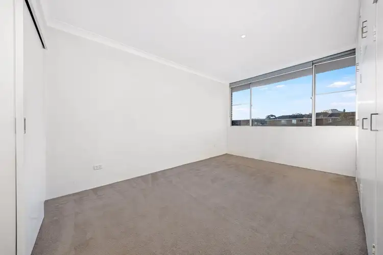 Fourth view of Homely apartment listing, 9/117 The Grand Parade, Brighton-Le-Sands NSW 2216