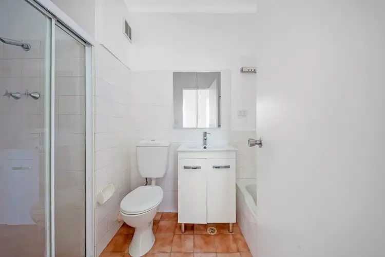 Fifth view of Homely apartment listing, 9/117 The Grand Parade, Brighton-Le-Sands NSW 2216