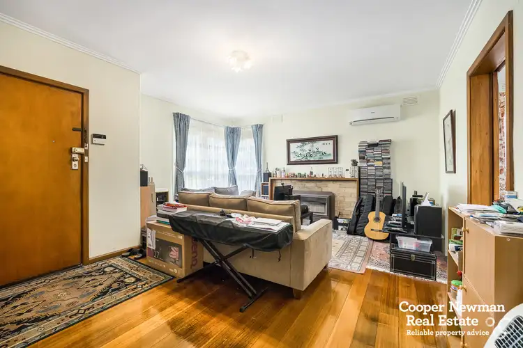 Fifth view of Homely house listing, 5 Utah Road, Glen Waverley VIC 3150