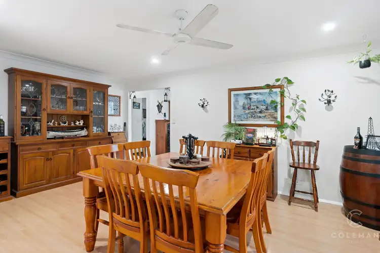 Second view of Homely house listing, 4 Dalton Avenue, Kanwal NSW 2259
