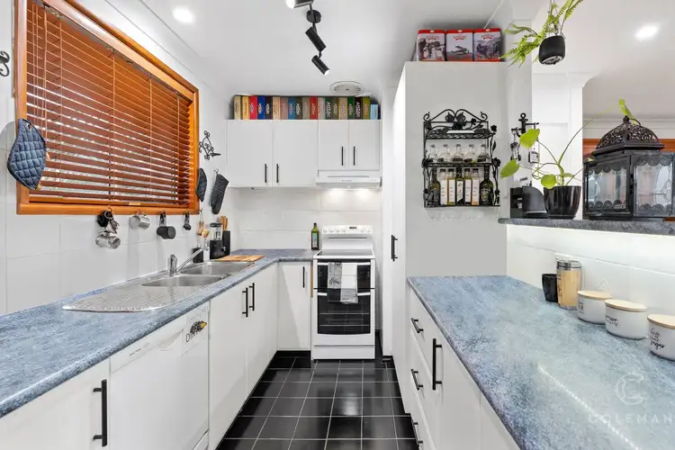 Fourth view of Homely house listing, 4 Dalton Avenue, Kanwal NSW 2259