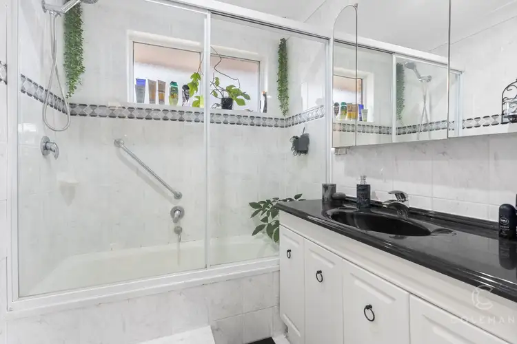 Sixth view of Homely house listing, 4 Dalton Avenue, Kanwal NSW 2259