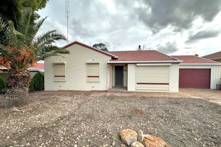 39 Norrie Avenue, Whyalla Norrie SA 5608