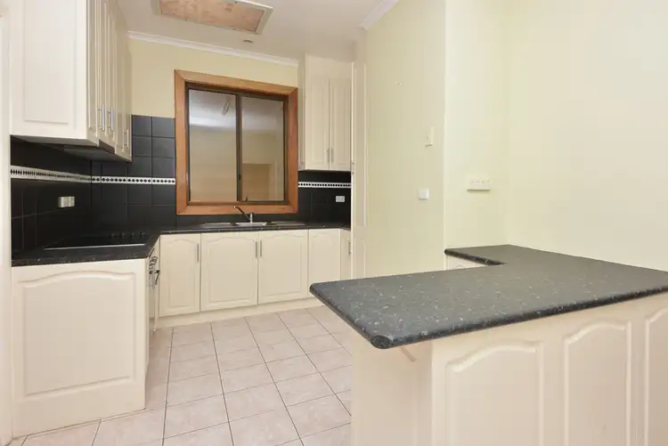 Fifth view of Homely house listing, 39 Norrie Avenue, Whyalla Norrie SA 5608