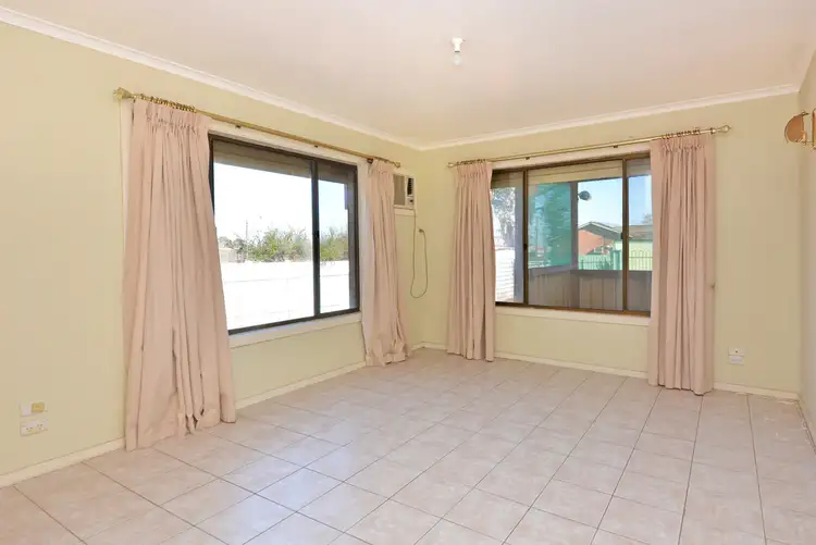 Sixth view of Homely house listing, 39 Norrie Avenue, Whyalla Norrie SA 5608