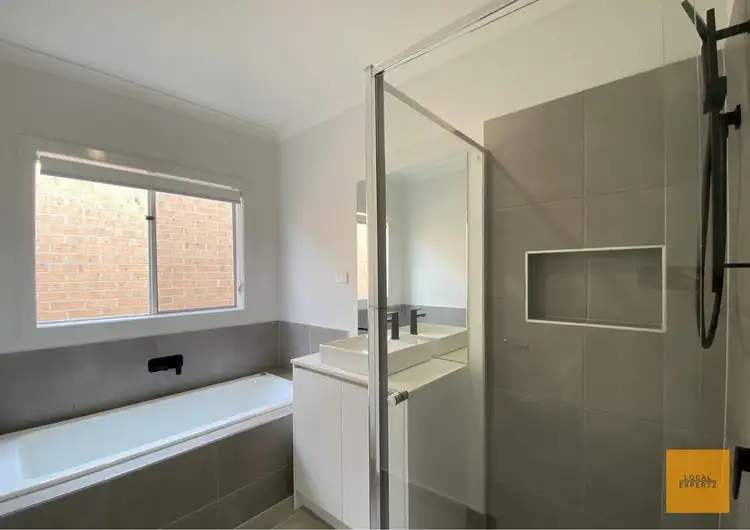 Fourth view of Homely house listing, 3 Joondalup Street, Strathtulloh VIC 3338