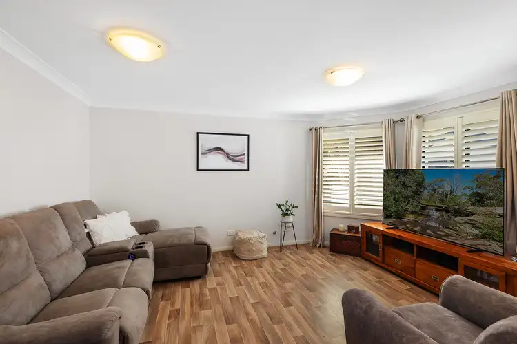 Fourth view of Homely townhouse listing, 10/63 Burns Road, Ourimbah NSW 2258