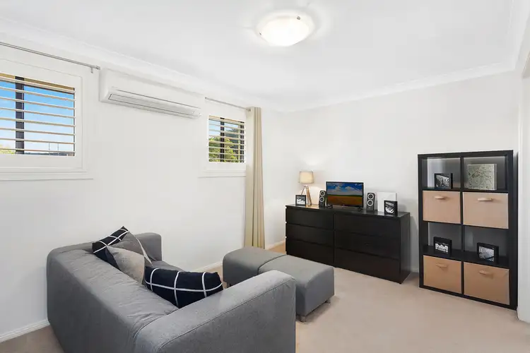 Fifth view of Homely townhouse listing, 10/63 Burns Road, Ourimbah NSW 2258