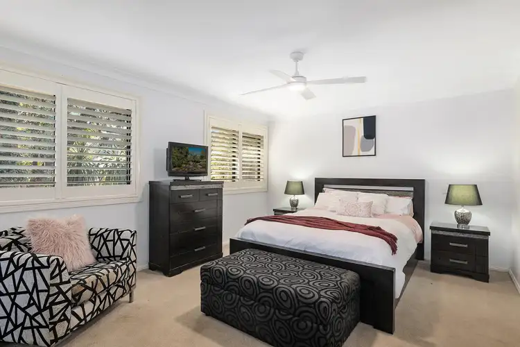 Sixth view of Homely townhouse listing, 10/63 Burns Road, Ourimbah NSW 2258
