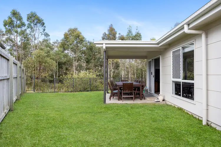 Sixth view of Homely house listing, 4 Godwit Place, Peregian Springs QLD 4573