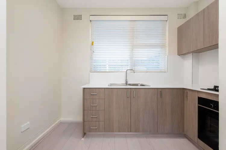 1/5 Blackwood Avenue, Ashfield NSW 2131