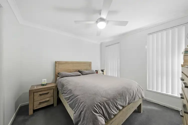 Fifth view of Homely house listing, 10 Malbec Street, Cliftleigh NSW 2321