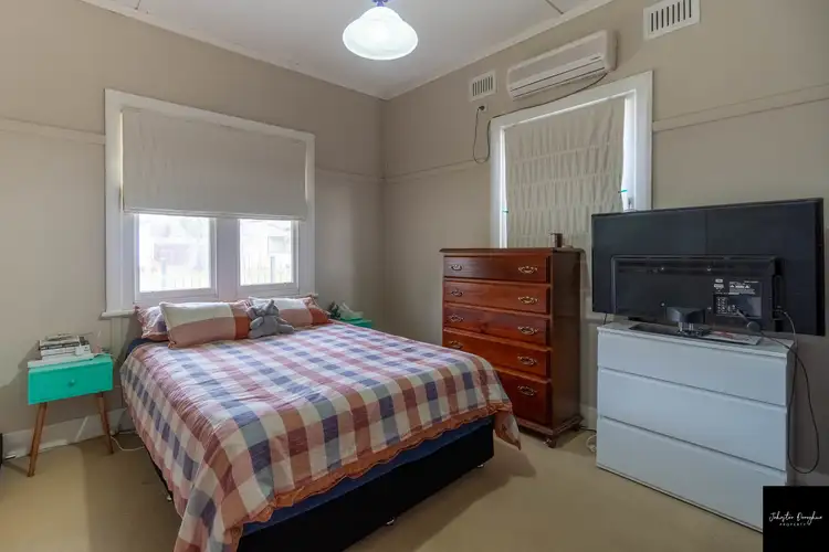 Fourth view of Homely house listing, 150 Little Barber Street, Gunnedah NSW 2380