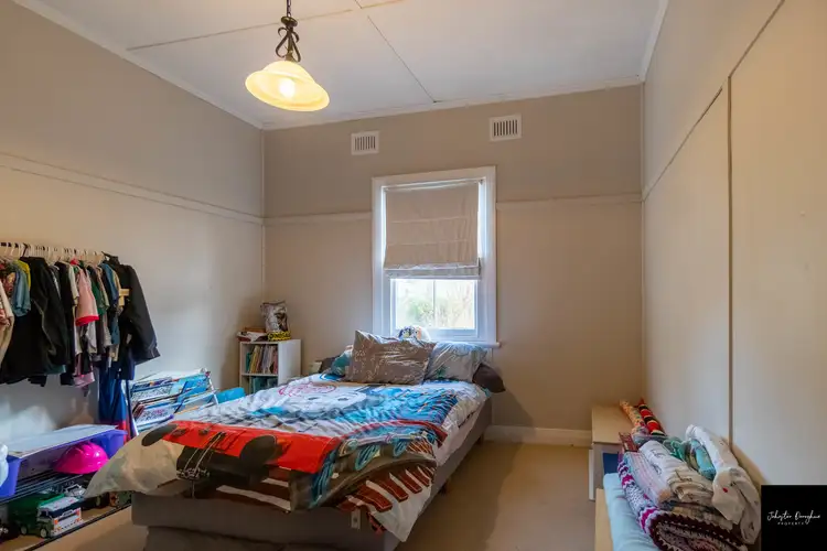 Sixth view of Homely house listing, 150 Little Barber Street, Gunnedah NSW 2380