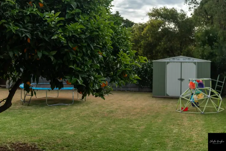 Seventh view of Homely house listing, 150 Little Barber Street, Gunnedah NSW 2380