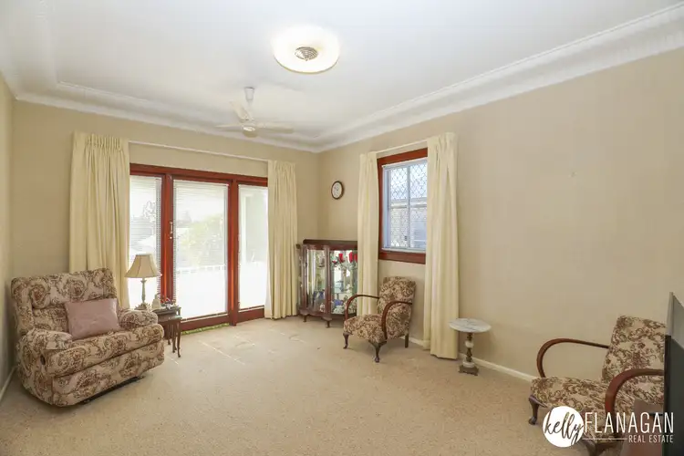 Third view of Homely house listing, 61 Cameron Street, West Kempsey NSW 2440
