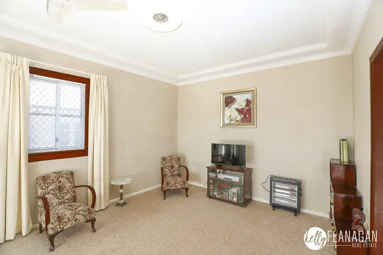 Fourth view of Homely house listing, 61 Cameron Street, West Kempsey NSW 2440