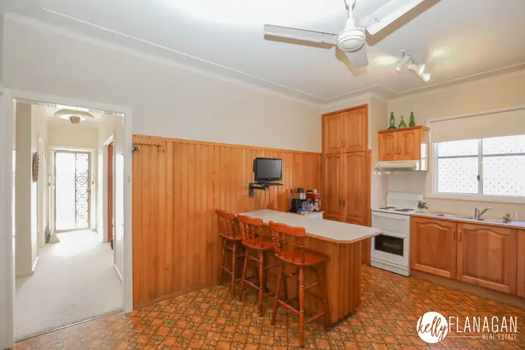 Fifth view of Homely house listing, 61 Cameron Street, West Kempsey NSW 2440