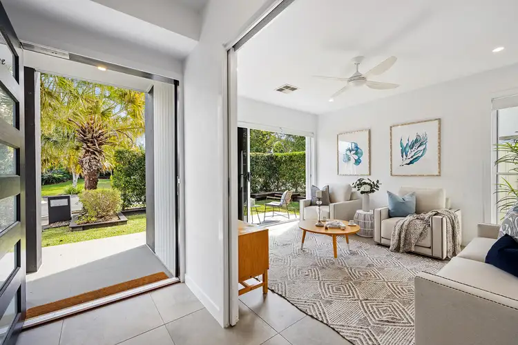 Third view of Homely house listing, 19 Cobblestone Place, Peregian Springs QLD 4573