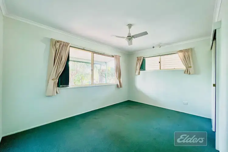Sixth view of Homely house listing, 8 Zealous Court, Cooloola Cove QLD 4580