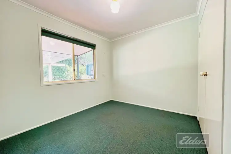 Seventh view of Homely house listing, 8 Zealous Court, Cooloola Cove QLD 4580