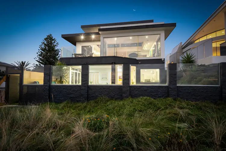 Third view of Homely house listing, 1 Bayview Lane, Aspendale VIC 3195