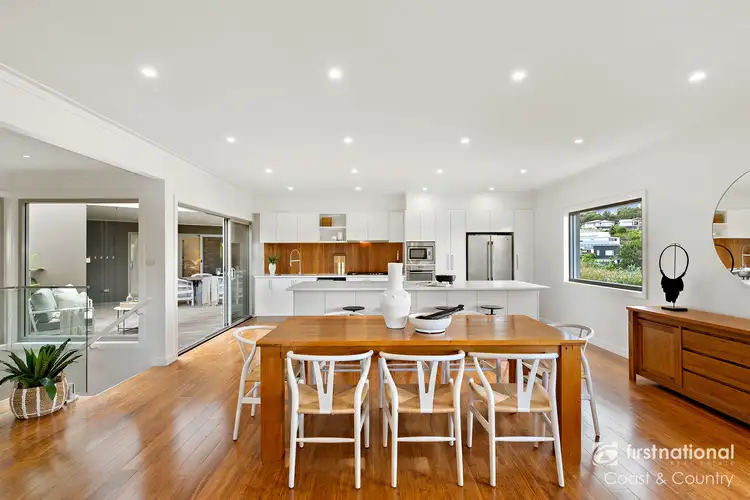 Third view of Homely land listing, 7 Koraaga Road, Gerringong NSW 2534