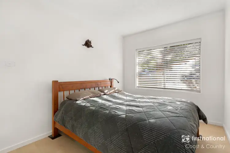 Fifth view of Homely unit listing, 6/86 Oxley Avenue, Kiama Downs NSW 2533